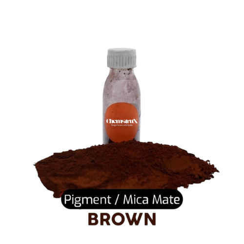 Premium Quality Mica Powder 100gm/50gm/30gm